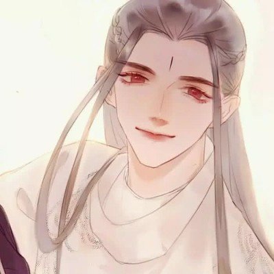 因为接受记者采访挨了妻子一顿训